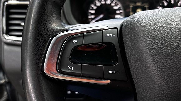 Chery Tiggo 4 Comfort, 2021 года, пробег 78161 км
