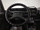 Lada (ВАЗ) 2107, 2010 года, пробег 215570 км
