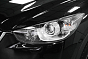 Mazda CX-5 Active, 2013 года, пробег 265726 км