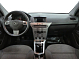 Opel Astra Enjoy, 2012 года, пробег 120566 км