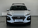 Hyundai Kona, 2020 года, пробег 78200 км
