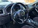 Mazda 6 Supreme, 2013 года, пробег 101600 км
