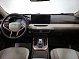 Haval Jolion Premium, 2023 года, пробег 46609 км