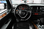 BMW X5, 2008 года, пробег 487213 км