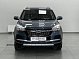 Chery Tiggo 4 Luxury, 2021 года, пробег 35963 км
