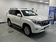 Toyota Land Cruiser Prado, 2014 года, пробег 307833 км