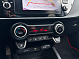 Kia Rio Prestige, 2022 года, пробег 65638 км