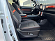 Haval Dargo Техно +, 2022 года, пробег 77275 км