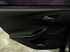 Ford Focus SYNC Edition, 2012 года, пробег 203105 км