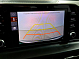 Kia Seltos Comfort, 2023 года, пробег 41395 км