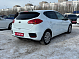 Kia Ceed Comfort, 2015 года, пробег 198837 км