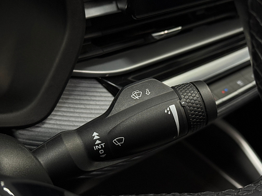 Geely Emgrand Comfort, 2023 года, пробег 44000 км