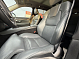 Volvo XC90 Inscription, 2019 года, пробег 179761 км