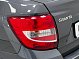 Lada (ВАЗ) Granta Comfort Light, 2021 года, пробег 81446 км