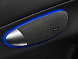 Tenet Plus L6 Ультра, черный