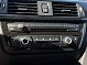 BMW 3 серии 316i SE, 2013 года, пробег 195900 км