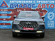 Chery Tiggo 7 Pro Plug-in Hybrid Ultimate, 2023 года, пробег 31053 км