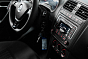 Volkswagen Polo Trendline, 2019 года, пробег 112336 км