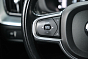 Volvo XC60 Momentum, 2018 года, пробег 90500 км