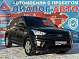 Hyundai Creta Comfort, 2018 года, пробег 278367 км