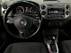 Volkswagen Tiguan Cup, 2011 года, пробег 177947 км
