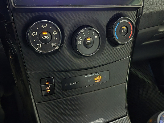 Toyota Corolla, 2012 года, пробег 190293 км