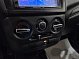 Lada (ВАЗ) Granta Classic, 2021 года, пробег 118277 км