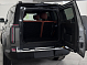 Rox 01 Семейная Версия / Family Edition, серый