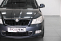 Skoda Octavia Ambition, 2010 года, пробег 149000 км