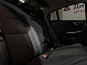 Volvo S60 Momentum, 2012 года, пробег 134000 км