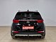 Kia Sportage Prestige (2018-2019), 2018 года, пробег 67845 км