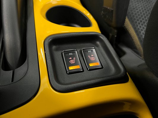 Nissan Juke, 2014 года, пробег 153859 км