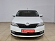 Skoda Rapid Active, 2018 года, пробег 146975 км