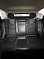 Volvo XC60 R-Design, 2018 года, пробег 85238 км