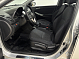 Hyundai Solaris Comfort, 2015 года, пробег 219082 км