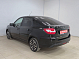 Lada (ВАЗ) Granta #CLUB'23, 2023 года, пробег 39850 км