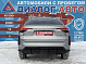 Haval F7x Elite, 2023 года, пробег 37200 км
