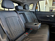 Geely EX5 Гибрид Макс EM-i, черный