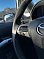 Toyota Auris, 2012 года, пробег 143130 км