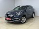 Hyundai Santa Fe Dynamic, 2017 года, пробег 167098 км