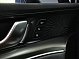 Kia K5 GT Line+, 2021 года, пробег 108723 км