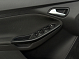 Ford Focus Trend, 2012 года, пробег 212926 км