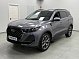 Chery Tiggo 7 Pro Max, 2024 года, пробег 16000 км