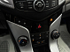 Chevrolet Cruze LT, 2013 года, пробег 192502 км