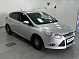 Ford Focus Trend, 2013 года, пробег 188000 км