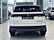 Changan CS35 Plus Техно, белый