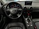 Audi A3 Ambiente, 2015 года, пробег 279296 км