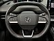Changan CS55 Plus Техно, 2024 года, пробег 34000 км