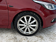 Kia Ceed Comfort, 2012 года, пробег 208500 км