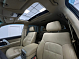 Toyota Land Cruiser, 2016 года, пробег 235278 км